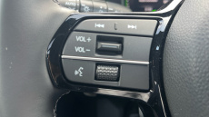 Honda CR-V 2.0 ePHEV Advance Tech 5dr eCVT Estate